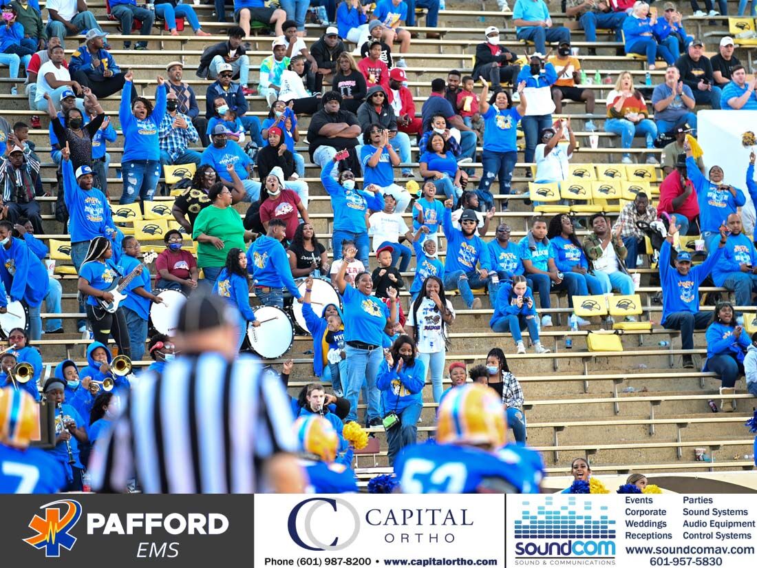 Bay Springs vs Simmons 15.JPG